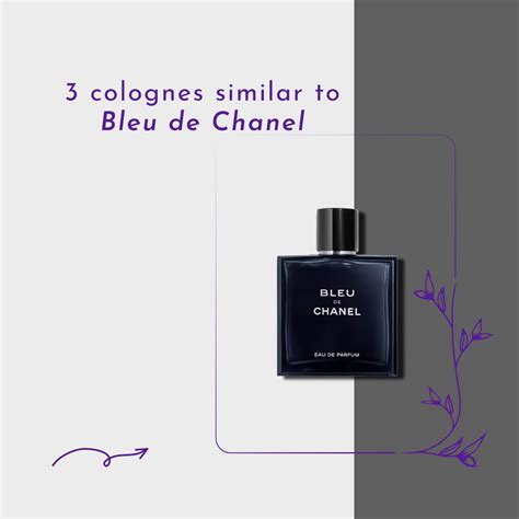 chanel bleu similar fragrance sold at walmart|bleu de Chanel sizes.